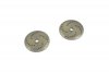 (Discontinued) Slipper Disk (RB5/2pcs)
