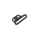 Graphite Belt Tensioner Plate: MTX7/5