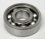 BALL BEARING (F) FS52S