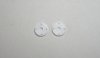 Shock Piston (2pcs): MTC1