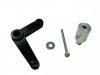 S-30 TAIL PITCH LEVER SET