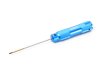 (Discontinued) Hex Wrench Screwdriver (2.5mm)