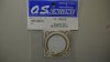 (Discontinued) GASKET SET FS120S.SE