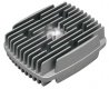 (Discontinued) HEATSINK HEAD 50SX-H.HG