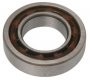 BALL BEARING (R) 21XM.RX.EX