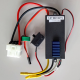 LEX ESC60A BEC (2 pieces, outlet)