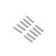 Joint Pin Set 2x11.8mm (10pcs): MTX7/6/5