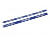 (Discontinued) CUSHION BAND