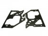 E3 Main Frame(Carbon)