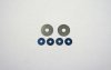 Diff. Washer Set (HTD): MBX/MGT
