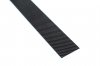 (DISCONTINUED)CARBON TAPE (40mmX900mm)