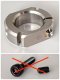 SSZ IV Radius Block