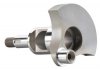 (Discontinued) CRANKSHAFT GT55