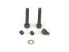 Carburetor Screw & Spring Set for FA-40a