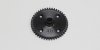 Tooth Spur Gear (26T/ MP9)