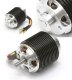 (DISCONTINUED)Brushless Motor PT 90560