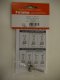 14 - 18MZ option switch No.12-- 3 Position Momentary Long Type