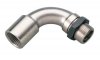 (Discontinued) EX EXHAUST HEADER PIPE (IN) FS70-91S