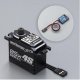 BSx4S-Grasper STD MAX (with selector 4S)