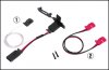DSC cord adapter (cord set)