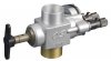 (Discontinued) CARBURETTER COMPLETE (61B-P) 91HZ-PS
