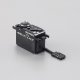 (Discontinued) RSx3-12 H.C