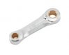 Connecting Rod MAX-21XR-B