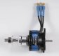 (Discontinued) BRUSHLESS OUTER MOTOR OMA-3805-1200