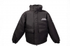 O.S.SPEED Jacket 2023 BLACK L