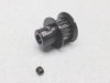 SDX-G Tail PUlley 16T