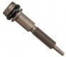 MIXTURE CONTROL SCREW 10M