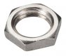 NOZZLE LOCKNUT 10E-R.2BK.2FK