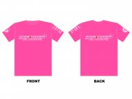 Infinity Apparel