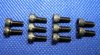 (Discontinued) CAP SCREW M2.6X6