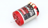 LE MANS 240S Brushless Motor (15.5T/4WD)