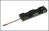 Battery Holder 4P-BH/4PK/S/R