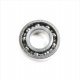 Rear Ball Bearing For FG-100TS