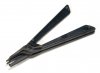 (Discontinued) UNIVERSAL LINK PLIERS