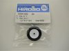 PLANES SELECTION WHEEL 30mm
