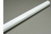 (Discontinued) CARBON TAIL PIPE