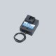 (Discontinued) KR-210S Small SS Receiver