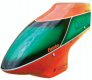 Neo-CALIBER GT15-700/FBL (YS Paint) (Assembly Kit)