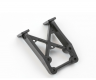 Rear Wing Mount (+15): X8R/8RE, X8TR/RE