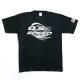 (Discontinued) [SOLD OUT] O.S. SPEED T SHIRTS 2011 (XL)