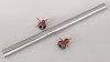 FFZ-III FEATHERING SPINDLE