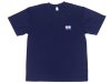 Tamiya Dry T-Shirt (XXL)