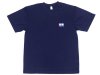 Tamiya Dry T-Shirt (M)