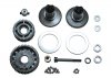 Ball Diff Kit