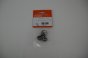 Servo Gear Set for BLS157HV/172SV