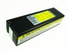 LEX lipo battery14.8V3200mAh